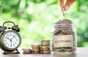 Comprehensive Guide to Retirement Planning at Every Age from Louie Valdez of Westlake Village Louie Valdez Westlake Village