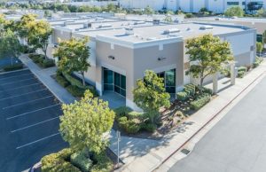 Navigating the Future with Simone Grimes, CPA: Market Trends and Predictions in Commercial Real Estate Simone Grimes