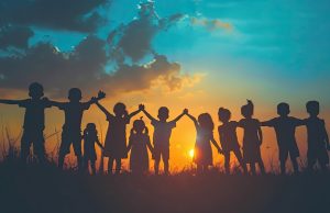 The Living Church of God Reviews the Unique Value of Human Life Living Church of God Reviews