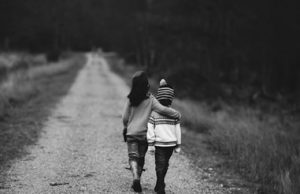 Mickey Oudit Discusses the Ripple Effect of Kindness: How Small Acts of Charity Can Make a Big Difference Mickey Oudit Washington