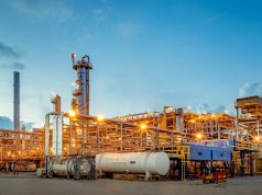 NiQuan Energy LLC Contributions to Reducing Carbon Emissions through FT Technology NiQuan Energy LLC