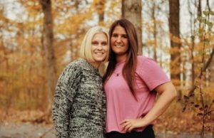 Alpine Academy Utah Reviews the Teaching-Family Model: A Holistic Approach to Therapeutic Education Alpine Academy Utah Reviews the Teaching-Family Model