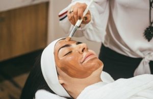 Amalia Utz Discusses Common Skin Concerns and Effective Treatments Amalia Utz Discusses Common Skin Concerns and Effective Treatments