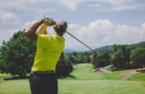 Erik G. Angsten Explores the Unique Designs of Premier Golf Courses Throughout U.S. and Australia Erik G. Angsten Explores the Unique Designs of Premier Golf Courses Throughout U.S. and Australia