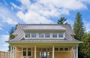 Oden Home in Newport RI on the Top Trends in Custom Home Design for Modern Homeowners Oden Home in Newport RI on the Top Trends in Custom Home Design for Modern Homeowners