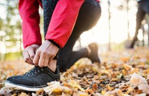 Rosalie Toren Discusses the Impact of Diet on Half Marathon Training and Fueling Your Body for Success Rosalie Toren California