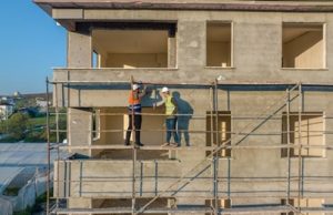 Caleb Walsh of Urban Bay Financial Discusses Construction Loans: A Guide for Developers and Builders Caleb Walsh of Urban Bay Financial Discusses Construction Loans