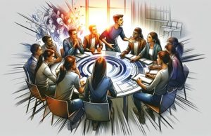 Danielle Herschitz How Youth-Centered Charities Equip the Next Generation with Career Skills Danielle Herschitz How Youth-Centered Charities Equip the Next Generation with Career Skills