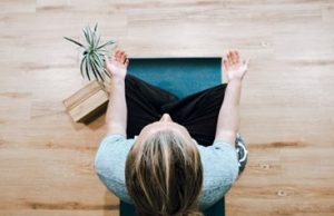 Dr. Kelly Roan of Ohio Explains Mindfulness, Meditation and Their Impact on Mental Health and Wellbeing Dr. Kelly Roan of Ohio Explains Mindfulness, Meditation and Their Impact on Mental Health and Wellbeing