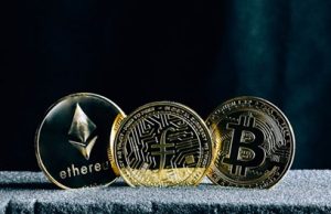 Ian Balina Explains the Evolution of Cryptocurrency: From Bitcoin to Altcoins Ian Balina Explains the Evolution of Cryptocurrency