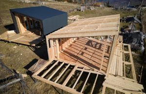 Kory Habiger of Kansas Discusses Key Considerations for Successful Real Estate Development Projects Kory Habiger of Kansas Discusses Key Considerations for Successful Real Estate Development Projects