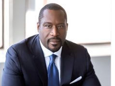 Leonard Keith Hill Discusses Informed Consent and its Role in Medical Malpractice Leonard Keith Hill Discusses Informed Consent and its Role in Medical Malpractice