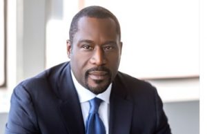 Leonard Keith Hill Discusses Informed Consent and its Role in Medical Malpractice Leonard Keith Hill Discusses Informed Consent and its Role in Medical Malpractice