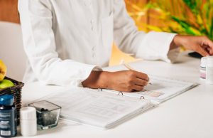 Dr. Richard Hatfield On Understanding Functional Medicine: Emphasizing Health Span over Life Span Dr. Richard Hatfield On Understanding Functional Medicine