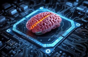 Psychiatrist Dr. William Taggart MD Discusses Technology and Our Mental Health: The Good, The Bad – and the Apps. Dr. William Taggart MD Discusses Technology and Our Mental Health