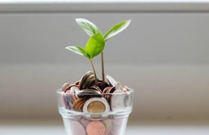 Evan Vitale on Balancing Debt & Equity for Long-Term Financial Health Evan Vitale on Balancing Debt & Equity for Long-Term Financial Health