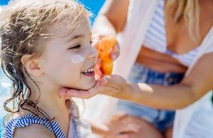 First Choice Health Care in Galax, VA on the Sunscreen Debate: Environmental Impact and Chemical Safety First Choice Health Care in Galax, VA on the Sunscreen Debate