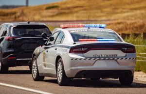 Jeff Derderian Covers How a Connecticut State Trooper’s Death Highlights “Move Over Law” Jeff Derderian Covers How a Connecticut State Trooper's Death Highlights Move Over Law