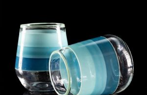 Reed Rogala: A Journey Through Life’s Many Pursuits