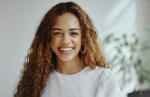 Zahi Abou Chacra, ENT and Facial Plastic Surgeon Provides a Comprehensive Guide to Cosmetic Rhinoplasty in Canada Zahi Abou Chacra, ENT and Facial Plastic Surgeon Provides a Comprehensive Guide to Cosmetic Rhinoplasty in Canada