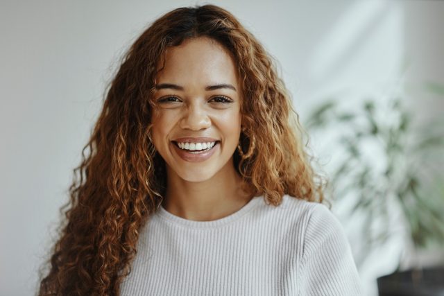 Zahi Abou Chacra, ENT and Facial Plastic Surgeon Provides a Comprehensive Guide to Cosmetic Rhinoplasty in Canada