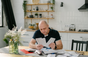 Bruce Lybbert Discusses Tax Advantages of Indexed Universal Life Insurance Bruce Lybbert Utah