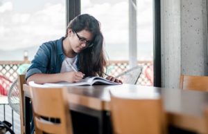 Chris M. Hardin of Ohio Discusses the Impact of Study Abroad Programs on Academic and Personal Growth Chris M. Hardin of Ohio Discusses the Impact of Study Abroad Programs on Academic and Personal Growth