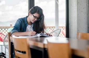 Chris M. Hardin of Ohio Discusses the Impact of Study Abroad Programs on Academic and Personal Growth Chris M. Hardin of Ohio Discusses the Impact of Study Abroad Programs on Academic and Personal Growth