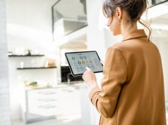 CleanChoice Energy Reviews the Top Smart Home Devices for Energy Management CleanChoice Energy Reviews the Top Smart Home Devices for Energy Management