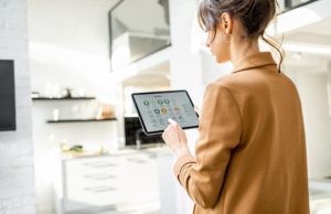 CleanChoice Energy Reviews the Top Smart Home Devices for Energy Management CleanChoice Energy Reviews the Top Smart Home Devices for Energy Management