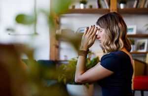 Dan Jossen Highlights the Role of Body Awareness in Chronic Pain Management Dan Jossen Highlights the Role of Body Awareness in Chronic Pain Management