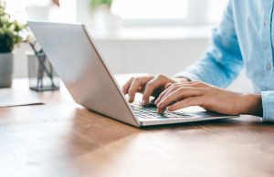 Gian Stefano Brigidi, Ph. D., Provides Strategies for Writing Effective Scientific Papers: The Importance of Structure, Clarity, and Impact Gian Stefano Brigidi, Ph. D., delves into strategies for writing effective scientific papers, emphasizing these three pillars.