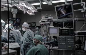 MTM Mazatlán Discusses Medical Procedures in Mexico: What You Need to Know About Insurance