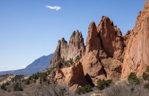 Patrick Cloward Discusses the Ultimate Guide to Colorado’s National Parks