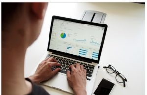 Sean Casterline Explains What to Expect from a Financial Advisor and How to Choose One