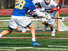 Coach Dan Keating: Elevate Your Game at the Upcoming Fall Lacrosse Clinic Coach Dan Keating Elevate Your Game at the Upcoming Fall Lacrosse Clinic