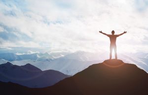 Dorothea Feng Outlines The Four F’s: Principles for Success in Business and Life Dorothea Feng Outlines The Four F's