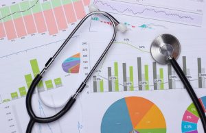 Fabio Lanzieri: Marketing Biologics: Challenges and Strategies for Promoting Complex Therapies Fabio Lanzieri Marketing Biologics