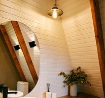 Why Leaside, Toronto, Canada is the Next Hot Spot Why Leaside, Toronto, Canada is the Next Hot Spot