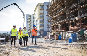 Antonio Madureira of AV Builder Corp: The Role of Destructive Testing in Identifying Hidden Structural Defects Antonio Madureira of AV Builder Corp The Role of Destructive Testing in Identifying Hidden Structural Defects