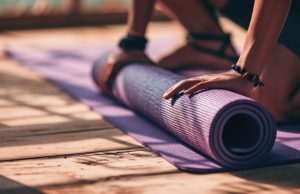 Brandi Voss Franklin: Spirituality in Everyday Life: Finding the Sacred in the Ordinary Brandi Voss Franklin Spirituality in Everyday Life