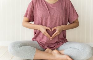 Helen Scoville Massachusetts: The Gut-Brain Connection: How Your Gut Health Influences Mental Well-being Helen Scoville Massachusetts The Gut-Brain Connection