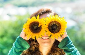 Hillina Belay Houston on the Impact of Gratitude on Happiness: How Practicing Gratitude Can Transform Your Life Hillina Belay Houston on the Impact of Gratitude on Happiness