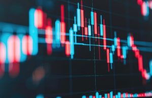 Josiah Grauso Highlights the Importance of Diversification in Retirement Portfolios: Safeguarding Your Future Josiah Grauso Highlights the Importance of Diversification in Retirement Portfolios