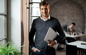 Kenneth S Natiss: The LCO Group’s Approach to IT Outsourcing and Support v