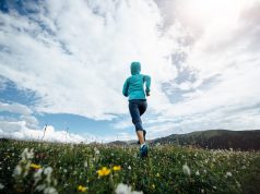 LaShonda Herndon Raleigh NC: Overcoming Workout Plateaus – Strategies to Push Through Fitness Stagnation LaShonda Herndon Raleigh NC Overcoming Workout Plateaus