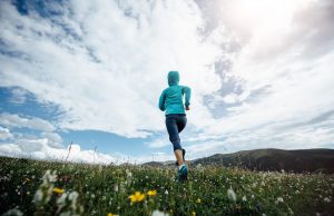 LaShonda Herndon Raleigh NC: Overcoming Workout Plateaus – Strategies to Push Through Fitness Stagnation LaShonda Herndon Raleigh NC Overcoming Workout Plateaus