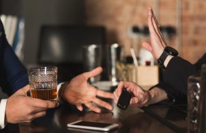 Marc Jensen of Boston: Building a Sober Support Network – Why Community Is Key to Lasting Sobriety Marc Jensen of Boston Building a Sober Support Network