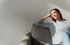 Robert Pascasio: How Downtime Can Boost Productivity and Well-Being Robert Pascasio How Downtime Can Boost Productivity and Well-Being