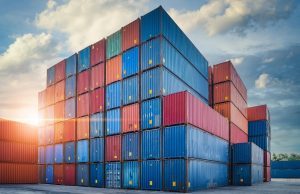 Ryan Calkins Port of Seattle on Innovation in Cargo Handling and Adapting to the Future Ryan Calkins Port of Seattle on Innovation in Cargo Handling and Adapting to the Future